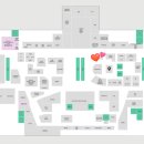 정남슈퍼 이미지