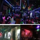 골목길7080라이브난타 네이버블로그