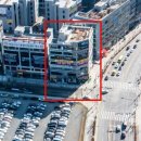 렉슬4층약국 이미지