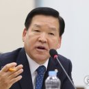 기찬수도