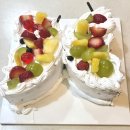 나비프라자 | 수원 문화센터 추천, AK플라자 문화아카데미 아이와 나비 케이크 만들기 쿠킹클래스 후기!( 내돈내산)