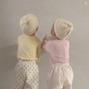 고쟁이 - 화성시 평2길 19-1 | 고쟁이