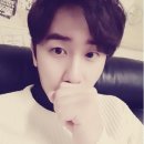신화에스