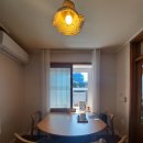 신북로 L 이미지