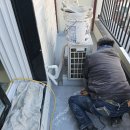 하도주택 이미지