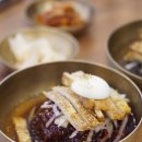 송기원진주냉면 - 거제시 거제대로 5501 | 더워지면 생각나는 한 그릇, 진주냉면맛집 주약동 송기원진주냉면 직영점 후기