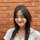 모즈토리 전주서신점