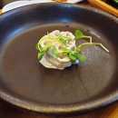 금천갈비 이미지