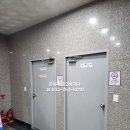 혁신노래연습장 이미지