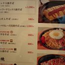 고르면장땡 이미지