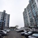 청남초 정류장 이미지