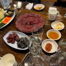 향미식육식당 이미지