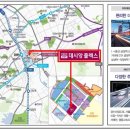 호계 데시앙플렉스 이미지