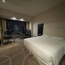 웨스트인호텔 이미지