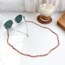 eyeLove안경 이미지