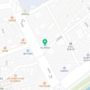 티스테이션 광한루점 이미지