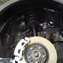 대동자동차정비공업사 이미지