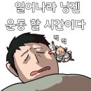 바디온 피트니스 이미지