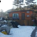 여행가.방 평창 네이버블로그