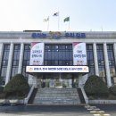 시립풍무푸르지오어린이집