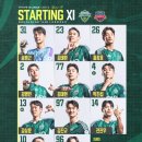 현대6호 이미지