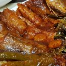 강원도신황태찜 이미지