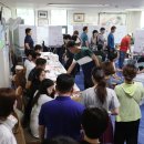 풍림아이원아파트경로당 이미지