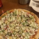 대구동인초등학교 이미지