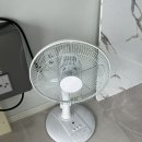 다인펜션민박 | 욕지도 낚시여행③ 욕지도 민박 펜션 다인펜션 사장님 부부와 낚시갔다 회 떠먹은 내돈내산 후기
