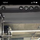 노맨즈짐 이미지