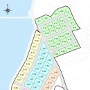 까치놀펜션 이미지