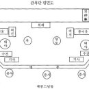 연희화로