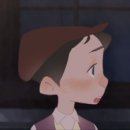 플란다스의개 이미지