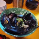 마케집 마포점 | 상암 디미씨역 해산물 맛집 마케집 추천!