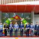 왕조1동 행정복지센터 이미지