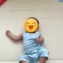 장난감 세상 | 제주 모들 장난감 세상 영유아 용품 렌탈 후기 (점퍼루 대여) &amp; 2차 영유아검진