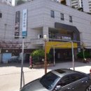 선진패밀리죤 이미지