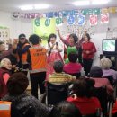 대원한방병원 이미지