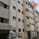 세븐일레븐 송림오거리 이미지