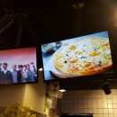 비비큐 강북스타 번동점 이미지