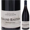 다주유통 | 도멘 샹송 본 바스티옹 프리미에 크뤼 2015 & 2019 (Domaine Chanson Beaune-Bastion 1er Cru Rouge...