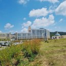 CU 진도대교점 | 진도 쏠비치 부대시설 소삼도 신비의 바닷길 가족여행 추억 숙박 후기