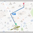 방배로28길 63 이미지