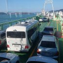 함구미마을회관 이미지