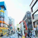 (주)나라부동산중개법인 이미지