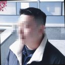 청라바버샵 레오바버샵에서 아들과 함께한 특별한 헤어컷 후기
