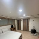 제이투호스텔 이미지