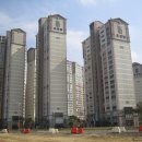 휴먼빌둥지작은도서관 | 양산시 물금읍 일신건영휴먼빌 우남퍼스트빌 양산효성백년가약 아파트