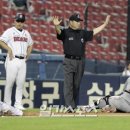 이영재 이미지