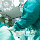 남원정형외과의원 이미지